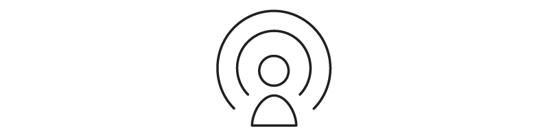 PRIPOJITEĽNOSŤ ZARIADENIA INREACH®