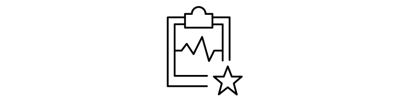 DENNÉ ODPORÚČANÉ CVIČENIA