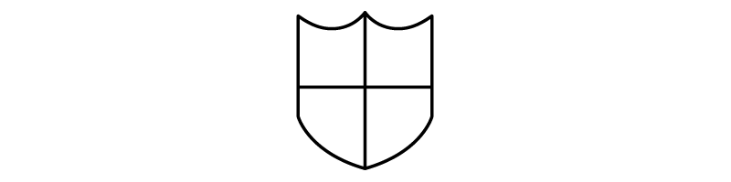 ROBUSTNÁ KONŠTRUKCIA