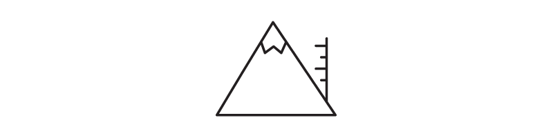 BAROMETRICKÝ VÝŠKOMER