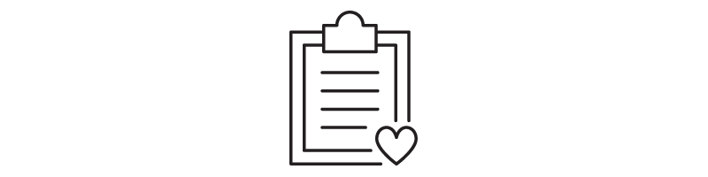 FUNKCIA HEALTH SNAPSHOT™