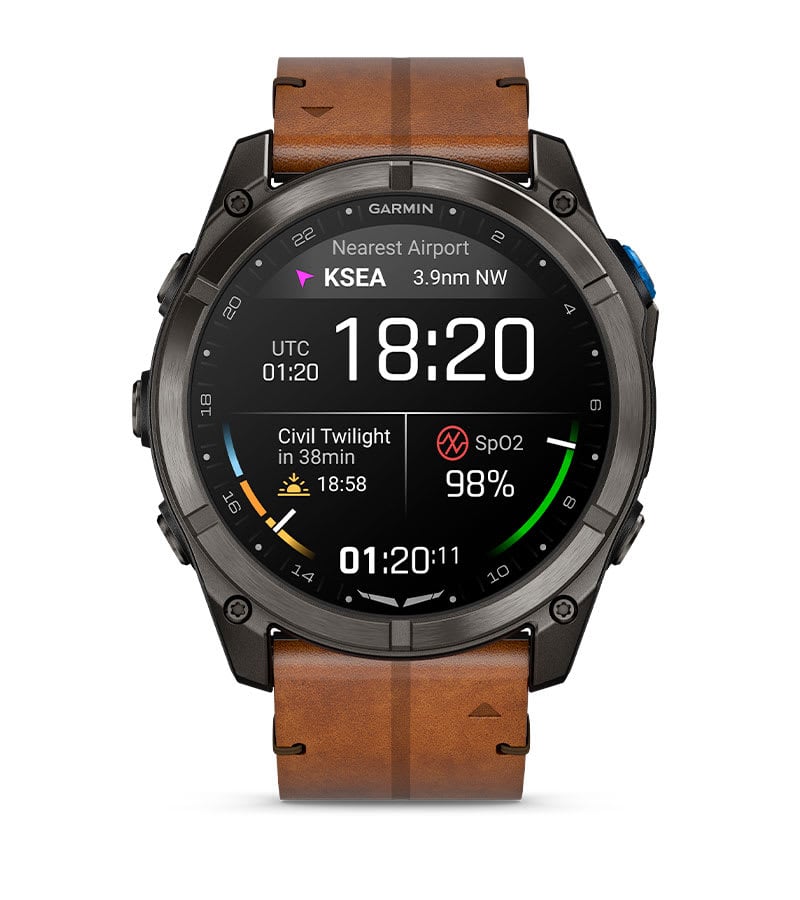 LETECKÁ KONŠTRUKCIA