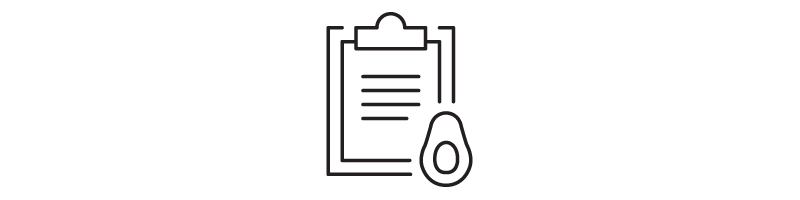 SLEDOVANIE DÝCHANIA